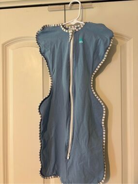 Love to Dream Swaddle Medium